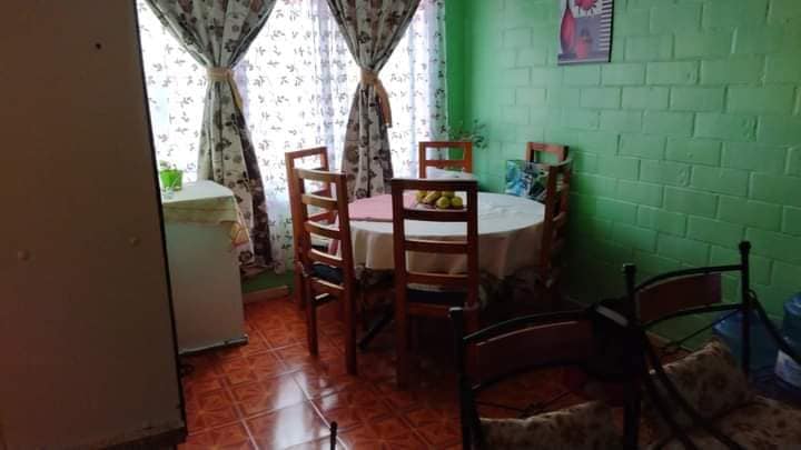 Imagen n°0 de la propiedad se vende departamento