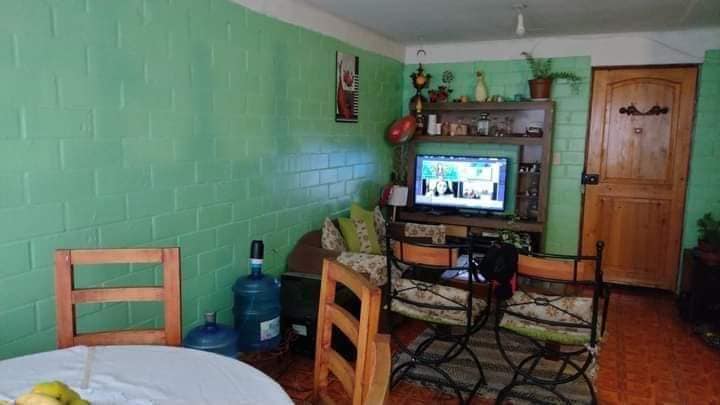 Imagen n°1 de la propiedad se vende departamento