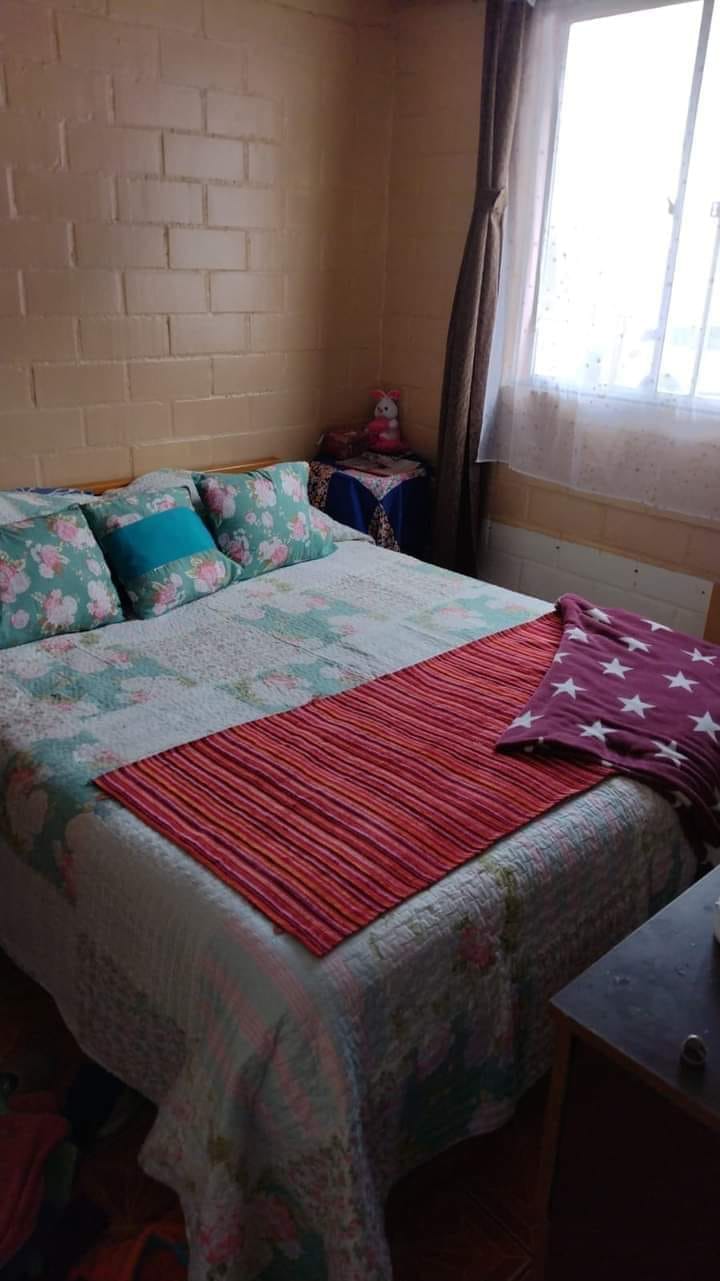 Imagen n°2 de la propiedad se vende departamento