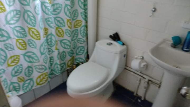 Imagen n°3 de la propiedad se vende departamento