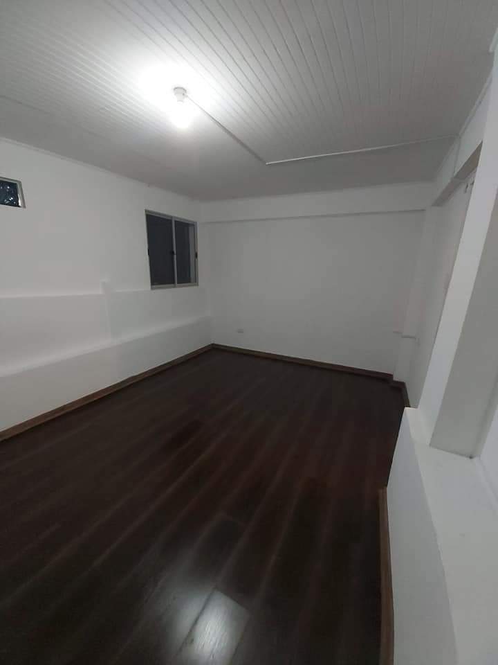 Imagen n°9 de la propiedad CASA EN VENTA