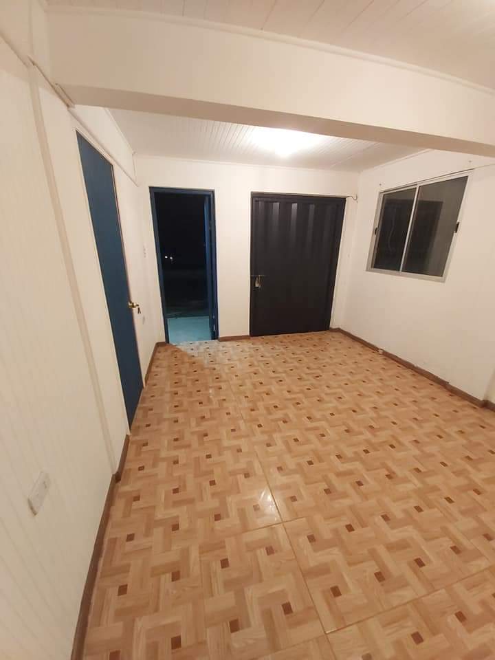 Imagen n°2 de la propiedad CASA EN VENTA