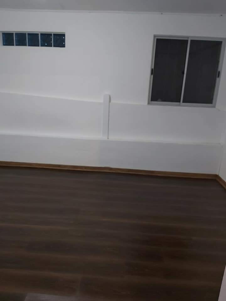 Imagen n°3 de la propiedad CASA EN VENTA