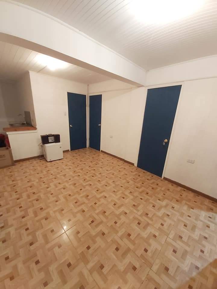 Imagen n°4 de la propiedad CASA EN VENTA