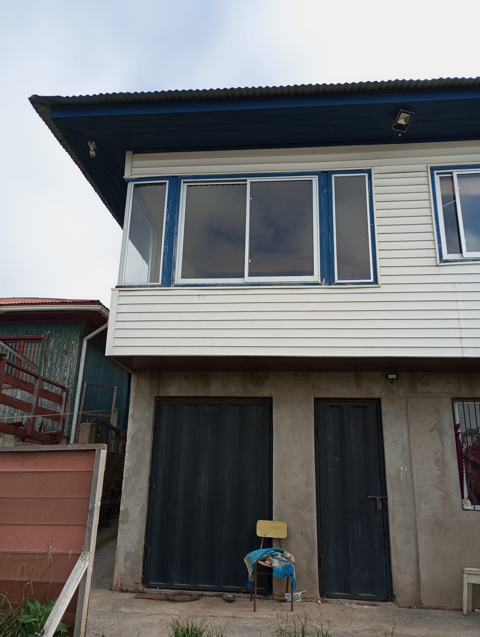 Imagen n°1 de la propiedad CASA EN VENTA