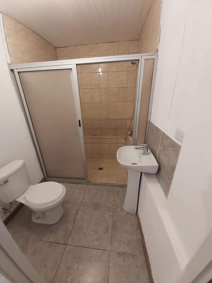 Imagen n°5 de la propiedad CASA EN VENTA