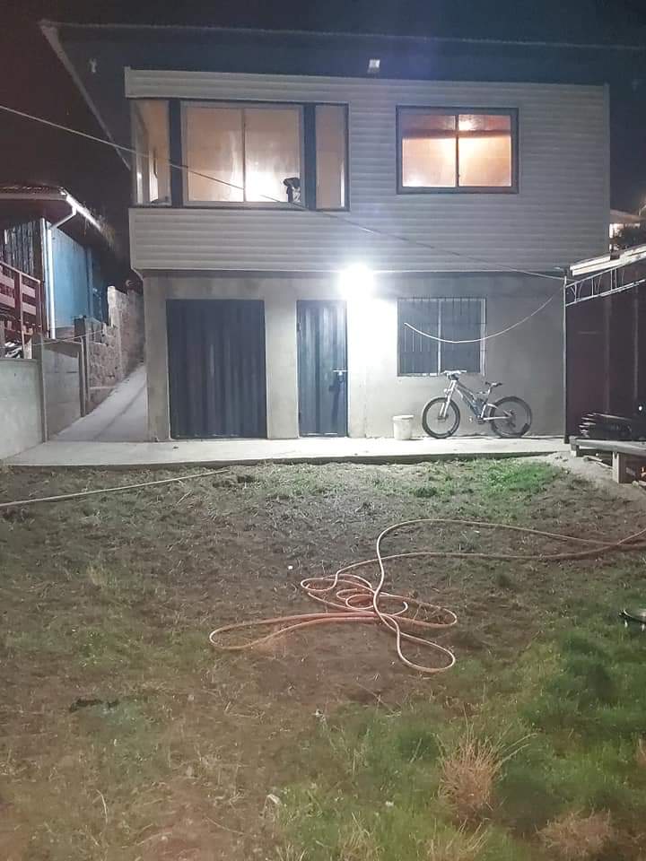 Imagen n°6 de la propiedad CASA EN VENTA