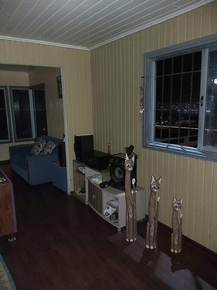 Imagen n°7 de la propiedad CASA EN VENTA