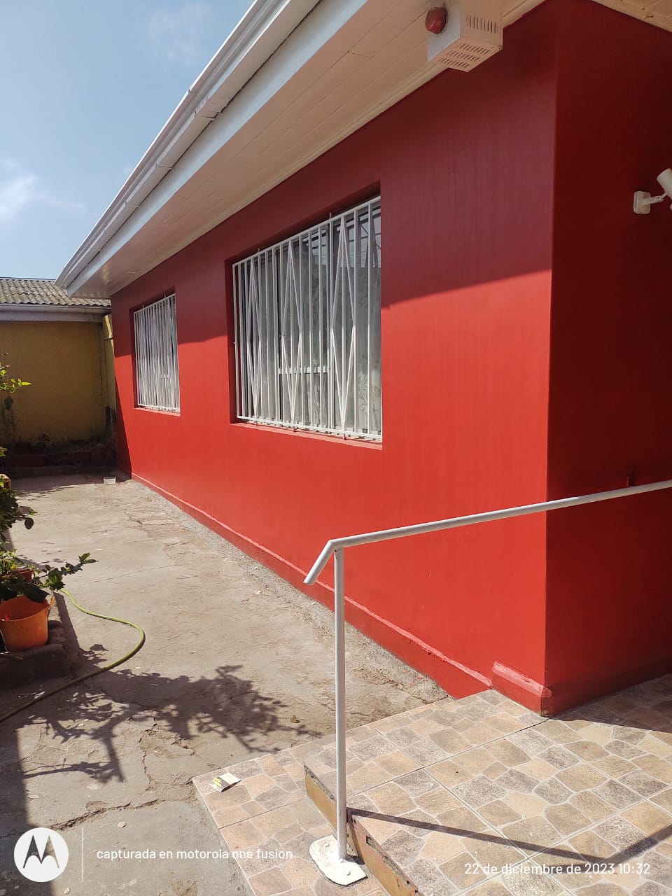 Imagen n°2 de la propiedad CASA EN VENTA