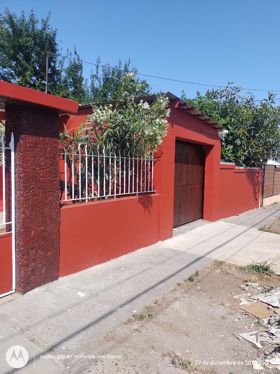 Imagen n°3 de la propiedad CASA EN VENTA