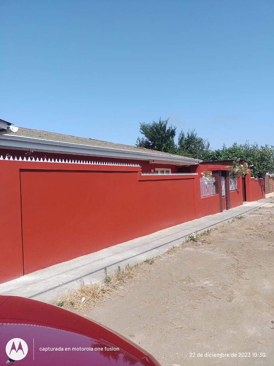 Imagen n°4 de la propiedad CASA EN VENTA