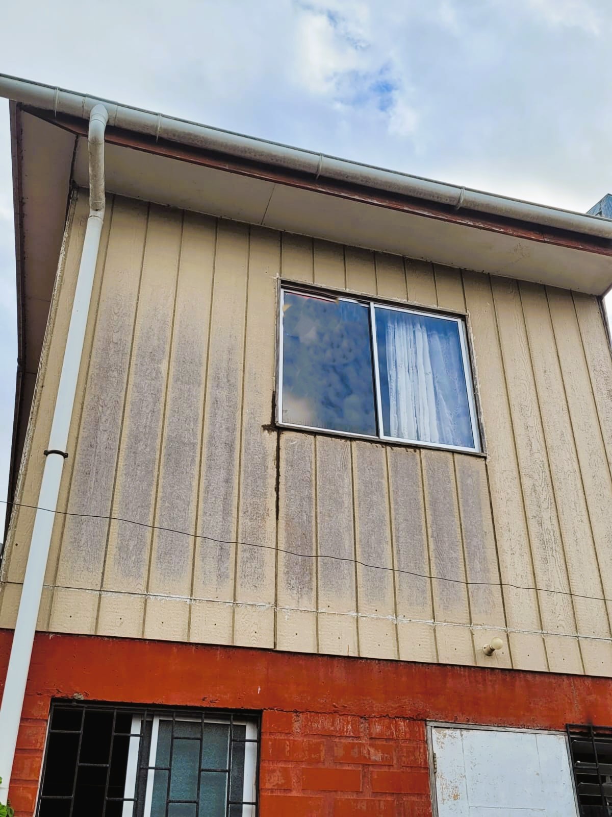 Imagen n°0 de la propiedad CASA EN VENTA