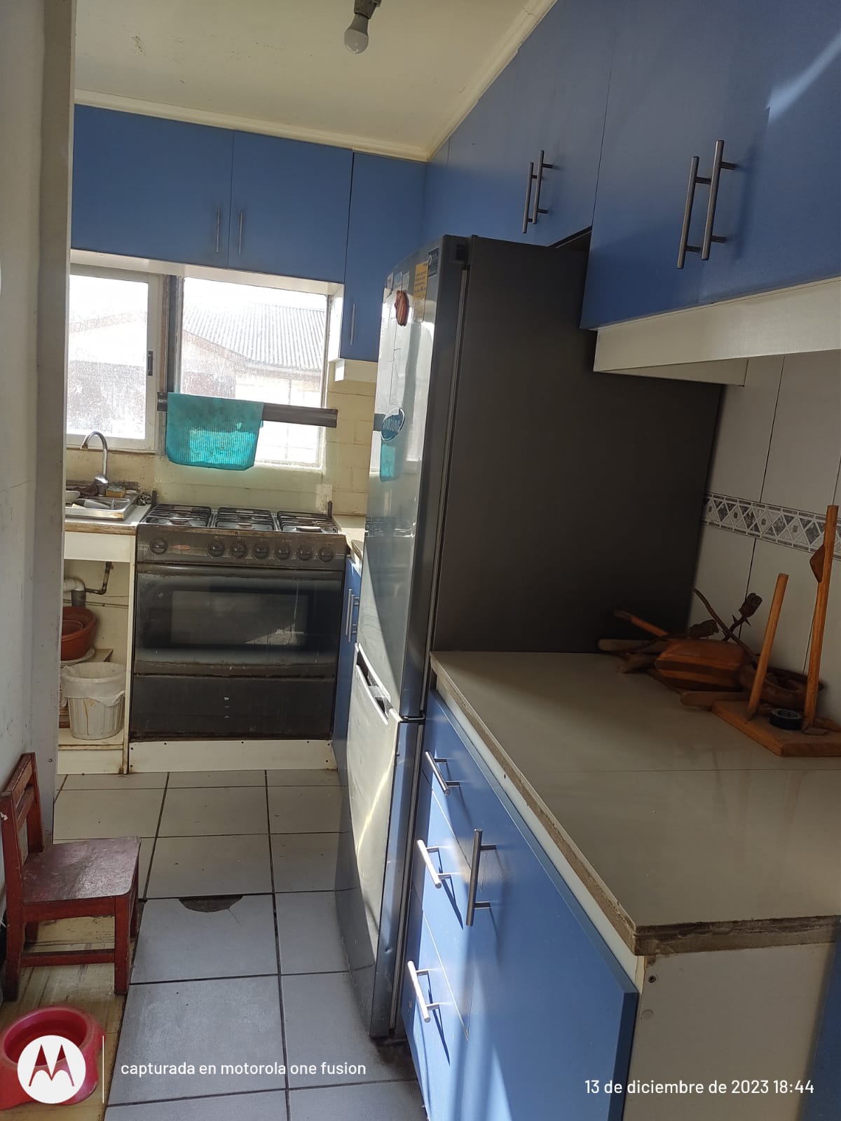 Imagen n°4 de la propiedad departamento
