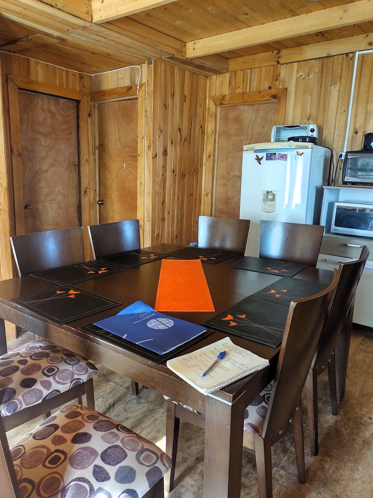 Imagen n°4 de la propiedad TERRENO CON CASA