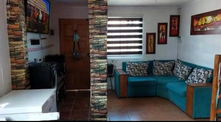 Imagen n°1 de la propiedad CASA EN VENTA