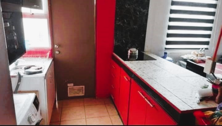 Imagen n°2 de la propiedad CASA EN VENTA