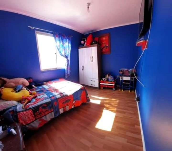 Imagen n°3 de la propiedad CASA EN VENTA
