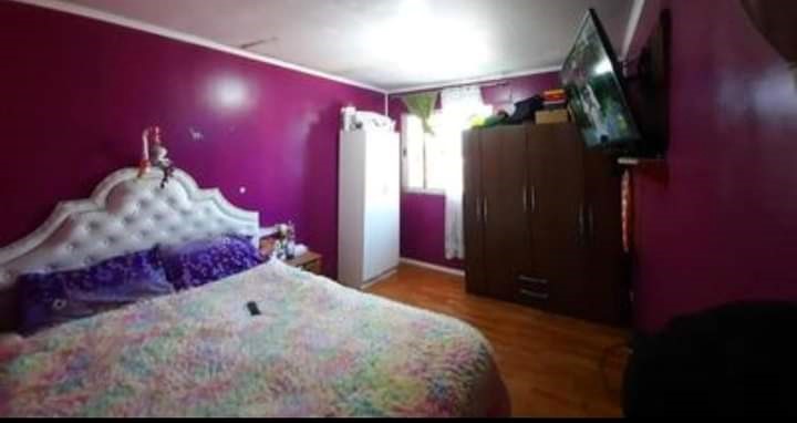 Imagen n°4 de la propiedad CASA EN VENTA