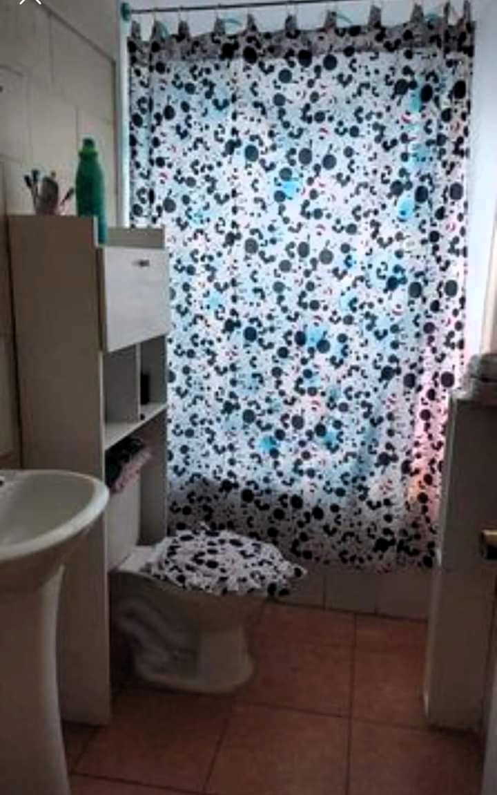 Imagen n°6 de la propiedad CASA EN VENTA