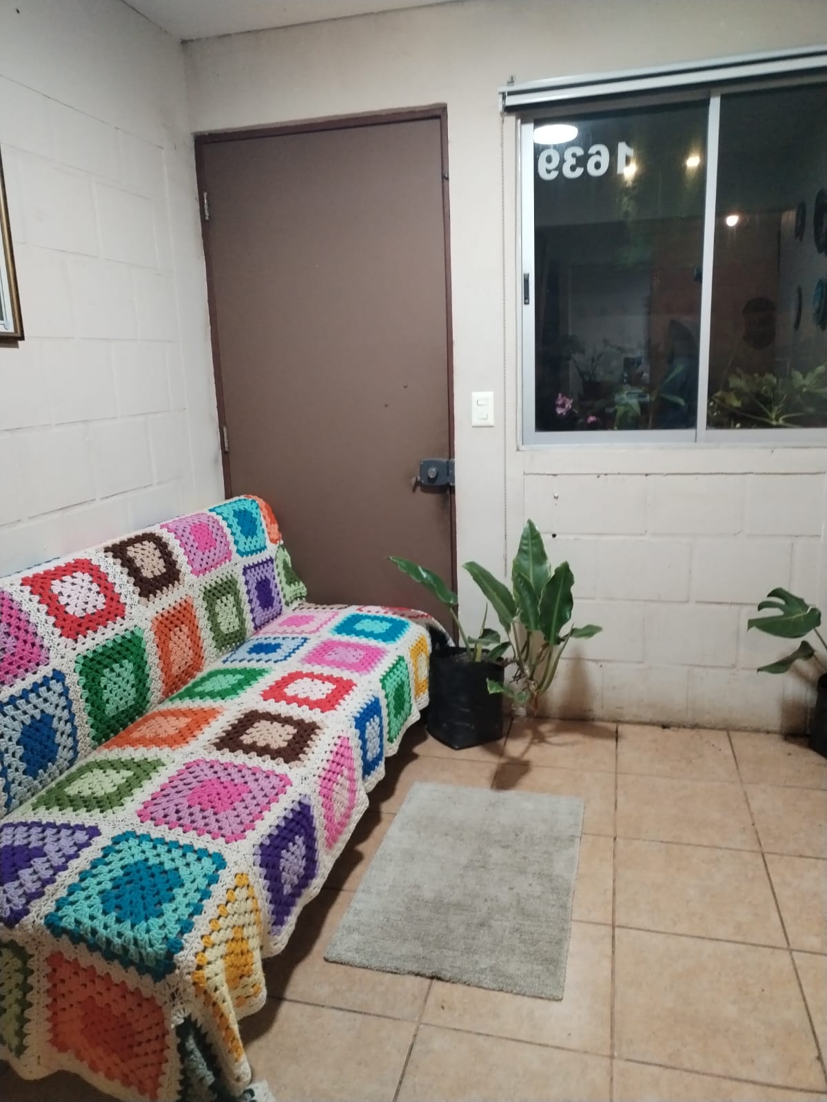 Imagen n°1 de la propiedad CASA EN VENTA