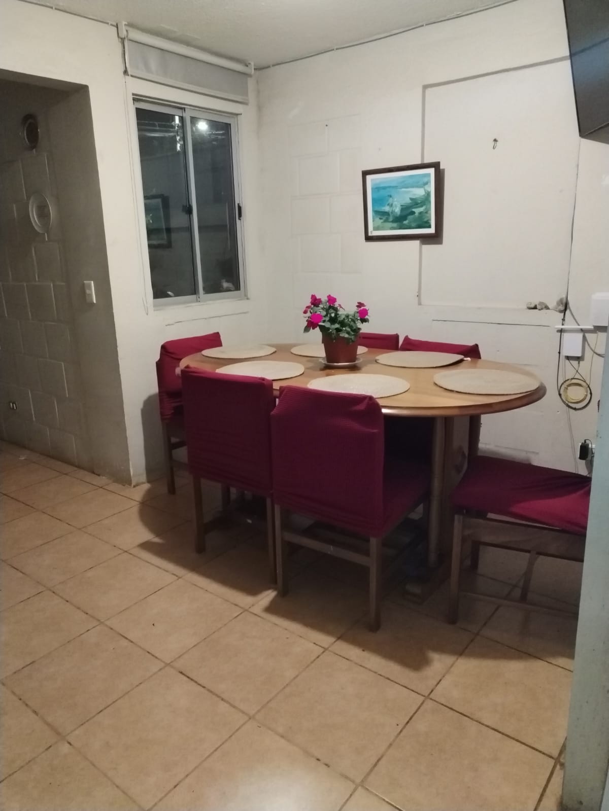 Imagen n°2 de la propiedad CASA EN VENTA