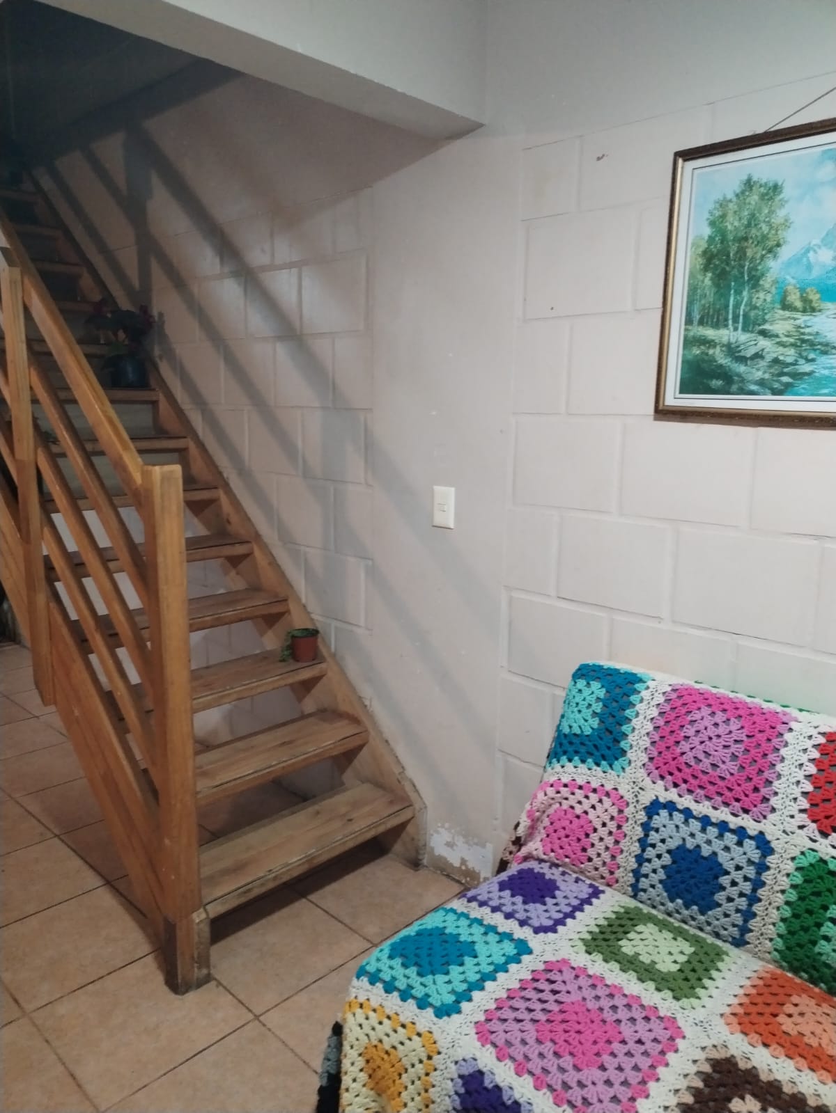 Imagen n°3 de la propiedad CASA EN VENTA