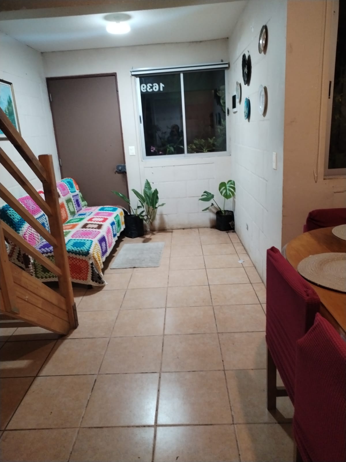 Imagen n°4 de la propiedad CASA EN VENTA