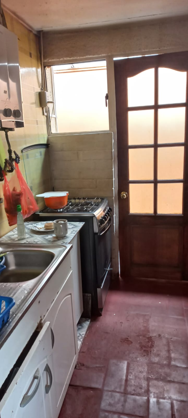 Imagen n°7 de la propiedad Casa en venta