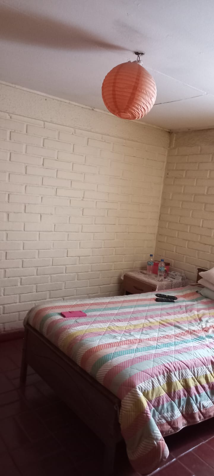 Imagen n°9 de la propiedad Casa en venta