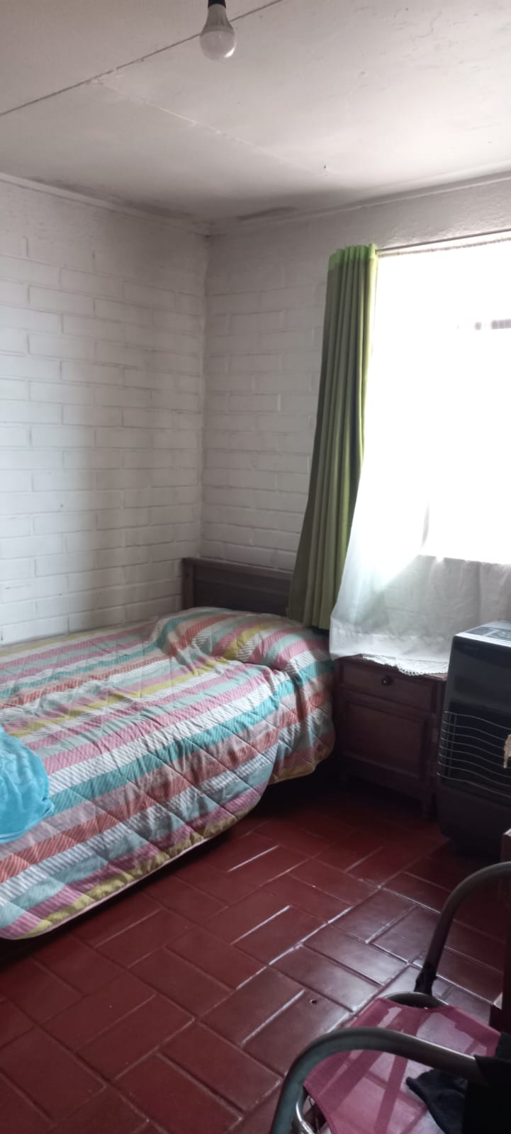 Imagen n°8 de la propiedad Casa en venta