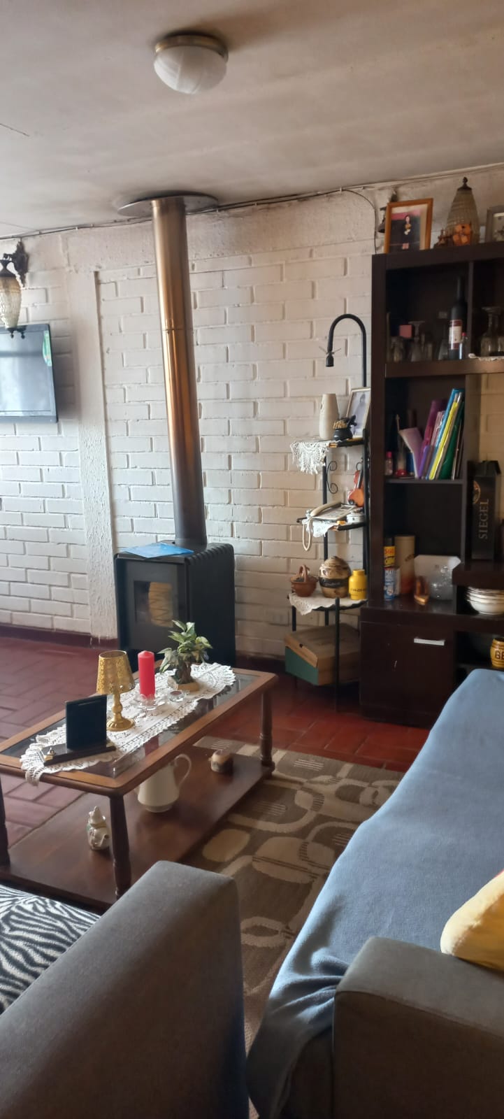 Imagen n°2 de la propiedad Casa en venta