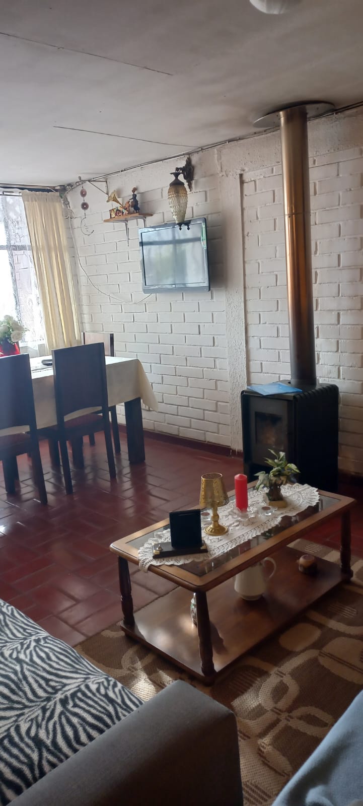 Imagen n°4 de la propiedad Casa en venta