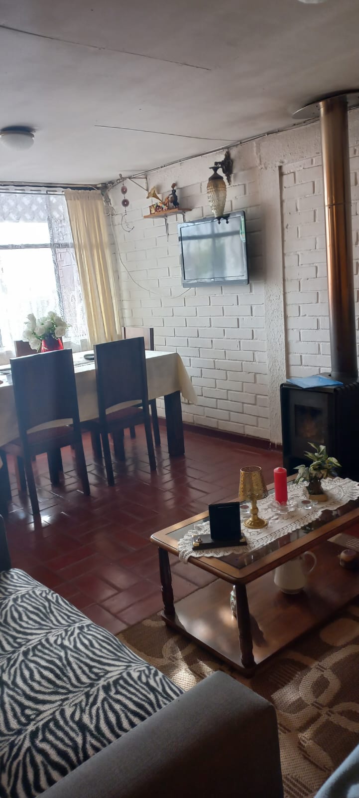 Imagen n°3 de la propiedad Casa en venta