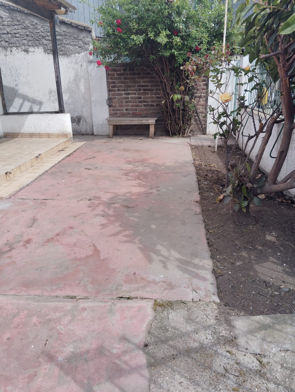 Imagen n°7 de la propiedad OPORTUNIDAD INVERSION ZONA ZP