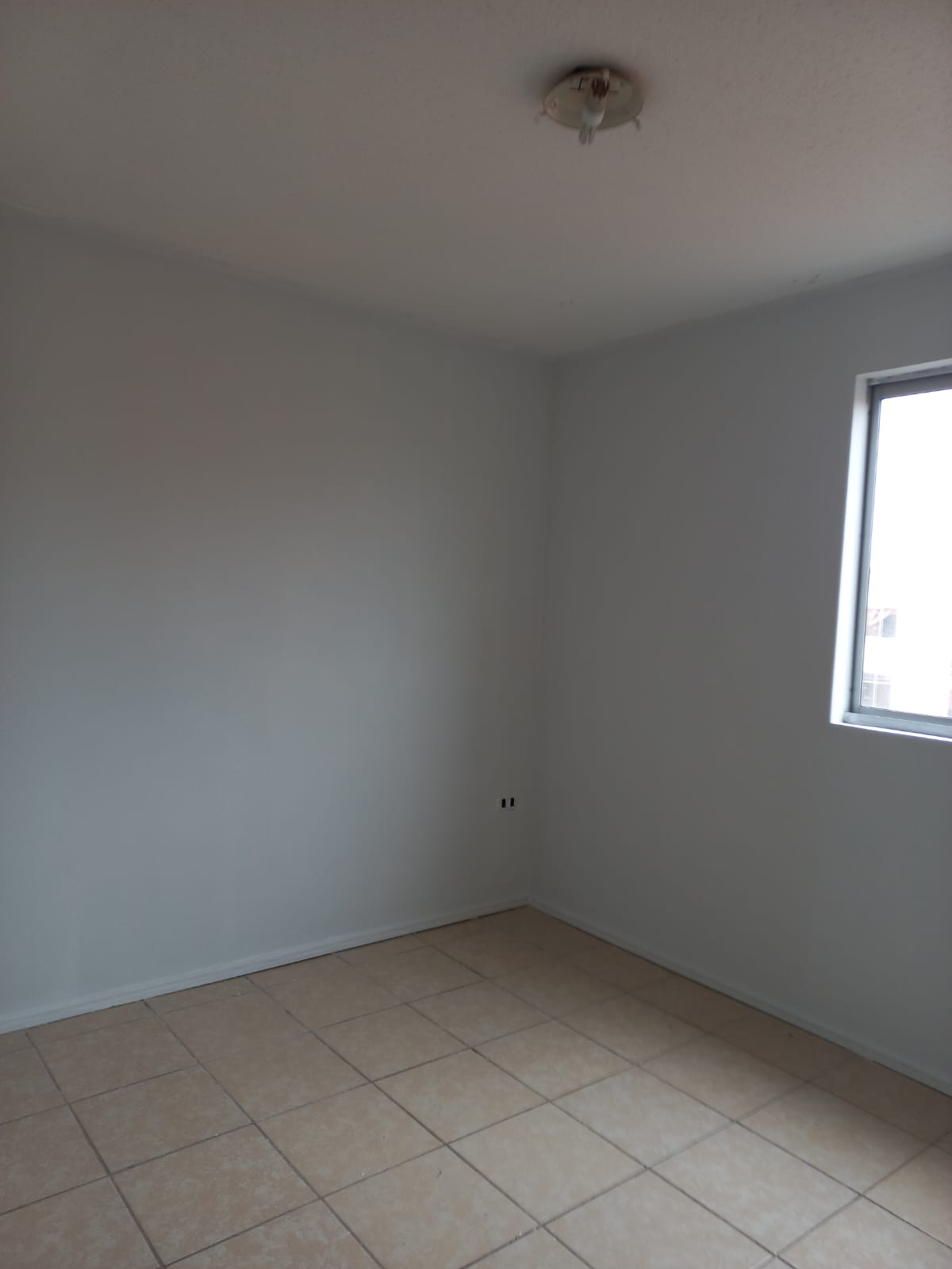 Imagen n°9 de la propiedad DEPARTAMENTO