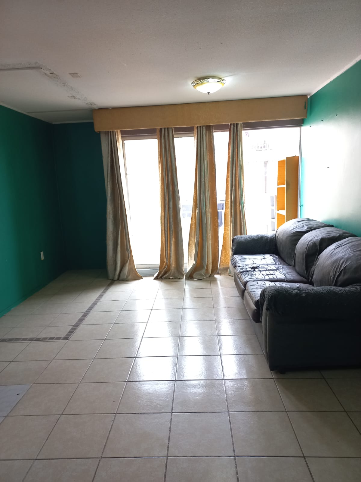 Imagen n°1 de la propiedad DEPARTAMENTO