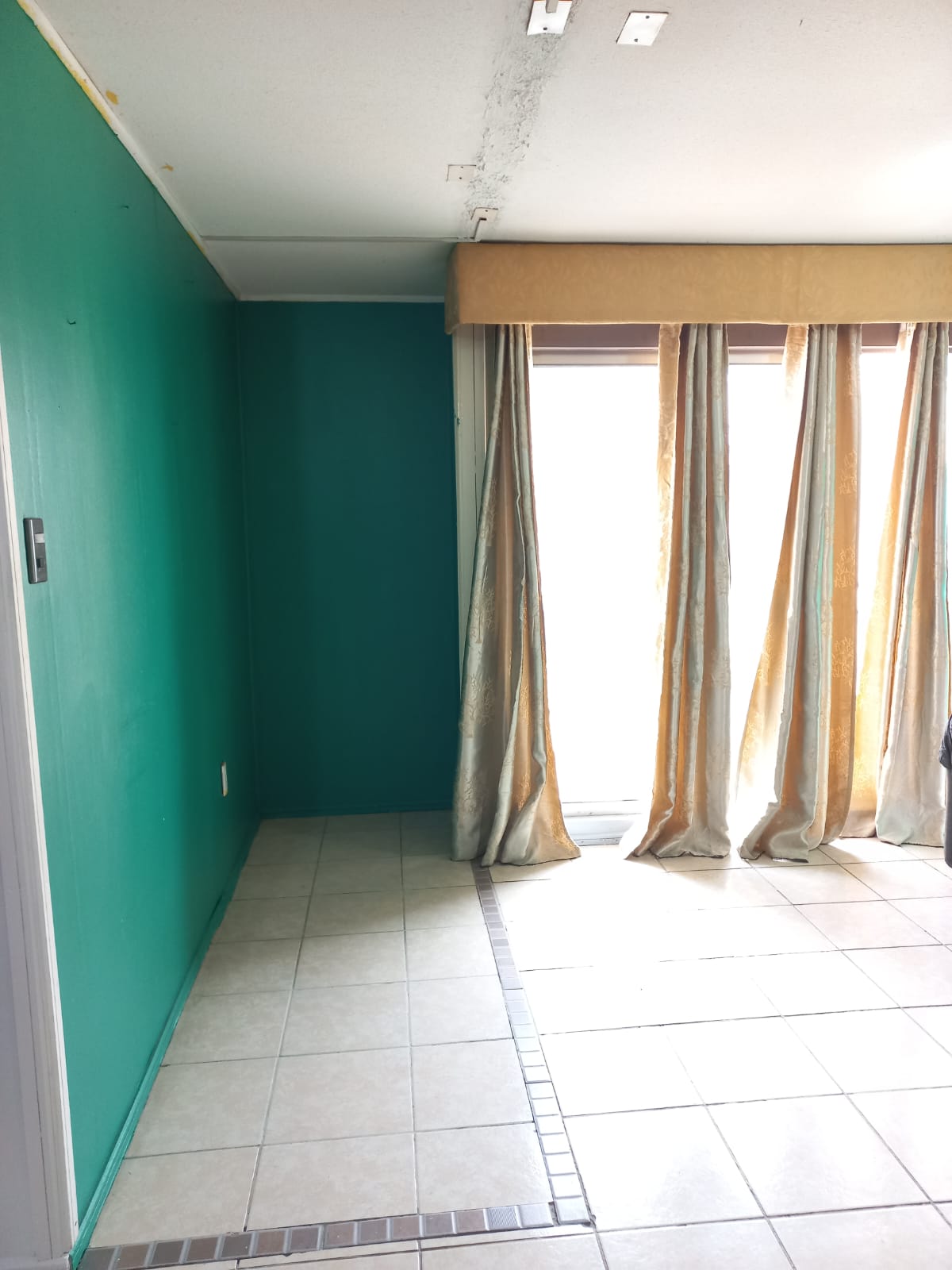 Imagen n°2 de la propiedad DEPARTAMENTO