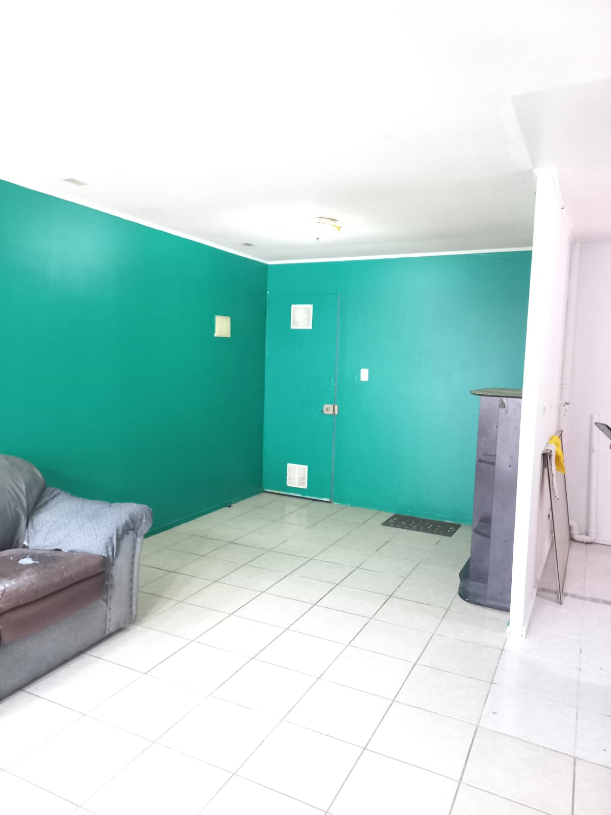 Imagen n°3 de la propiedad DEPARTAMENTO