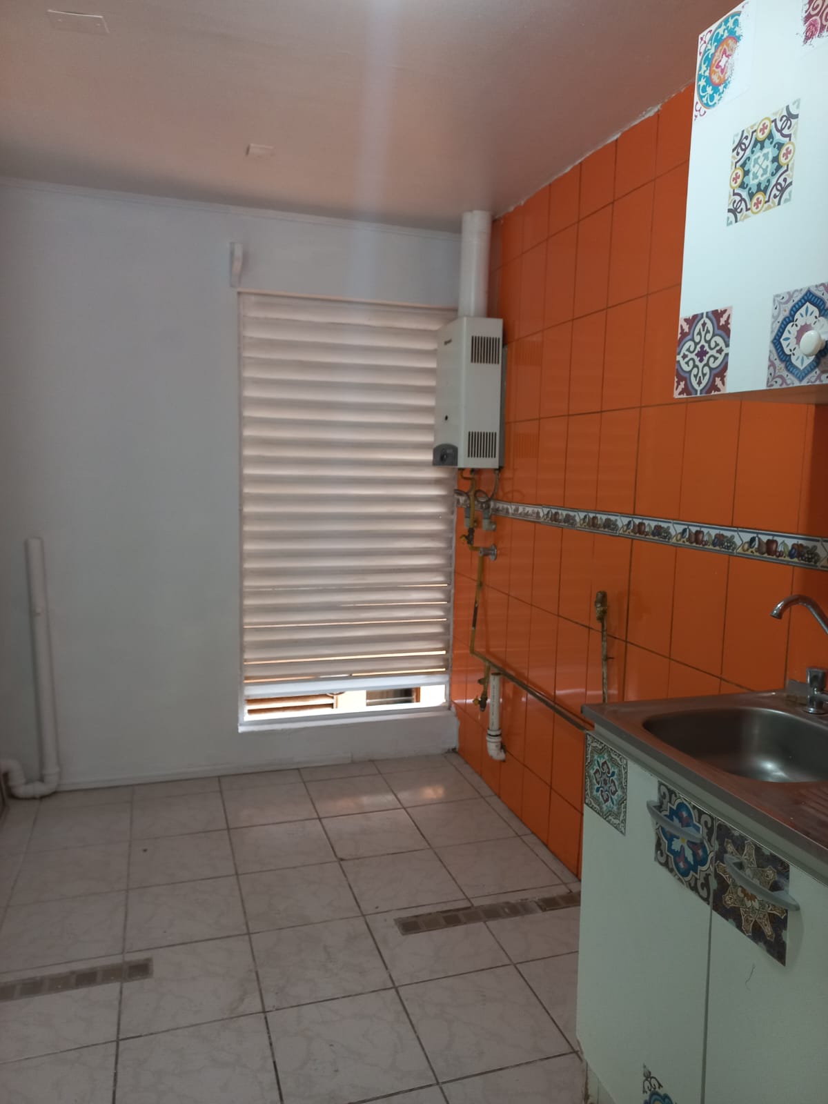Imagen n°4 de la propiedad DEPARTAMENTO