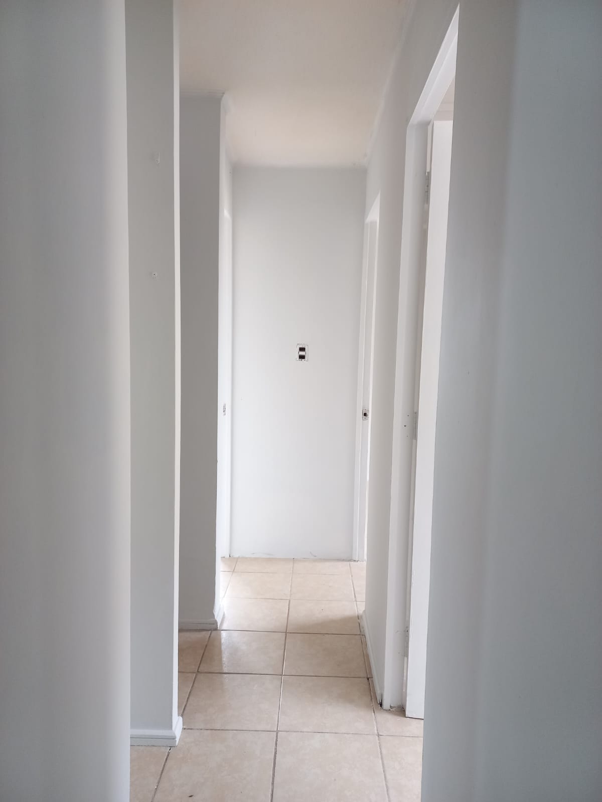 Imagen n°6 de la propiedad DEPARTAMENTO