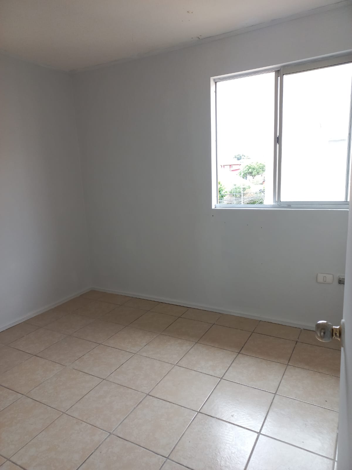 Imagen n°7 de la propiedad DEPARTAMENTO