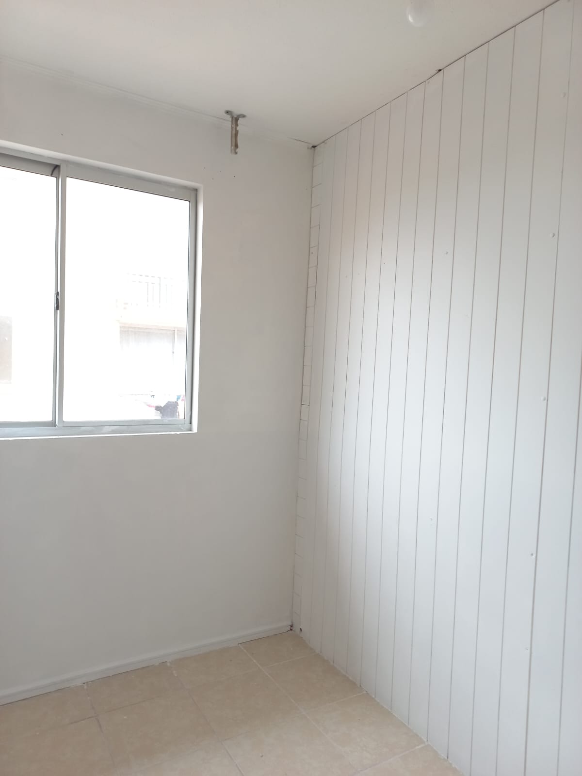 Imagen n°8 de la propiedad DEPARTAMENTO