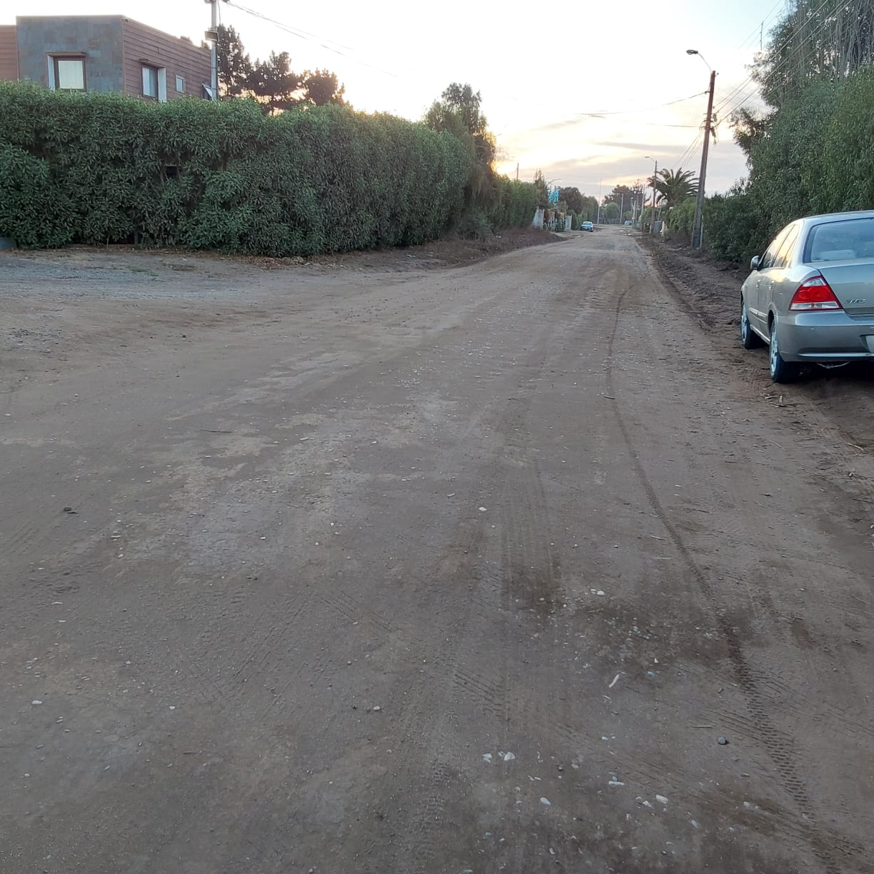 Imagen n°0 de la propiedad TERRENO