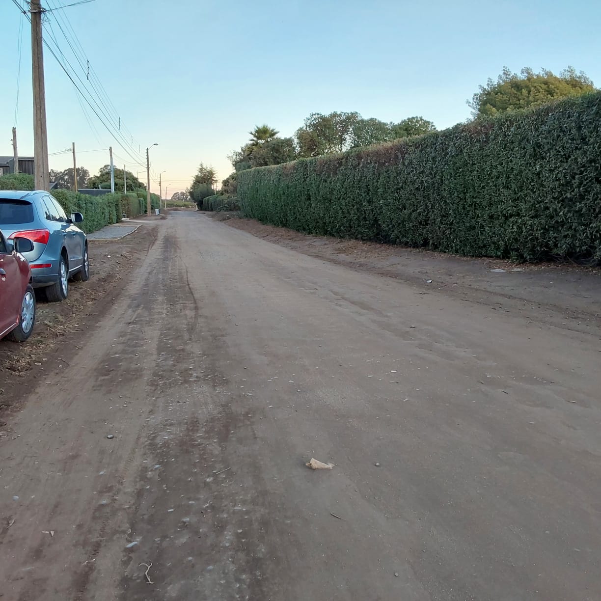 Imagen n°1 de la propiedad TERRENO