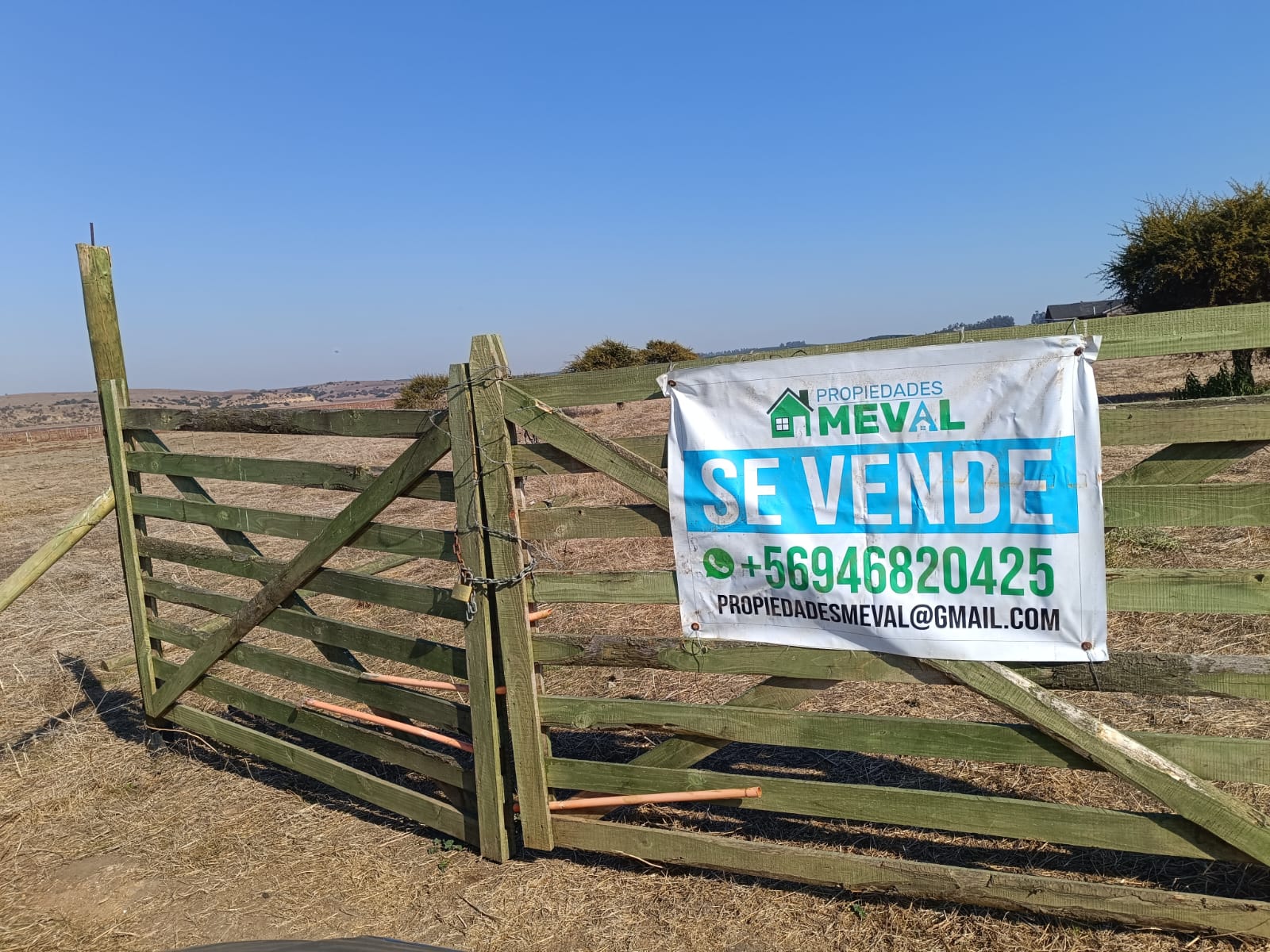 Imagen n°9 de la propiedad PARCELA