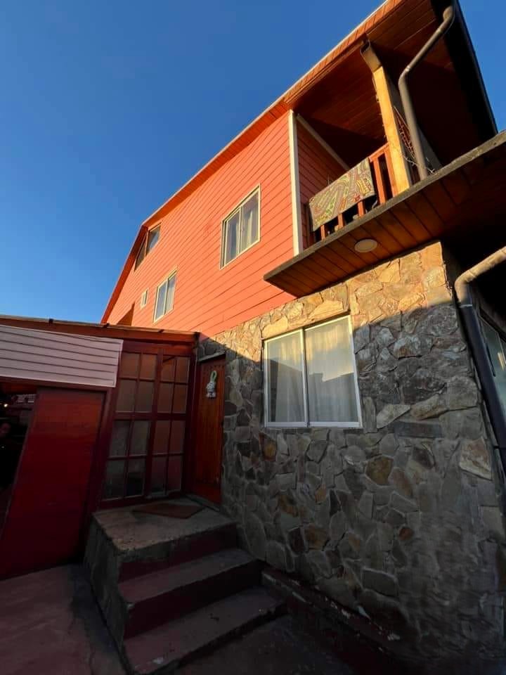 Imagen n°2 de la propiedad casa