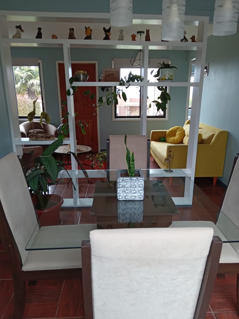 Imagen n°3 de la propiedad casa -  Condominio San Agustín