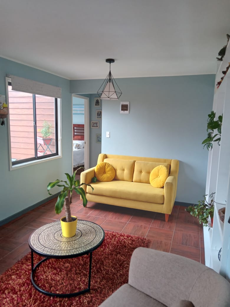 Imagen n°4 de la propiedad casa -  Condominio San Agustín
