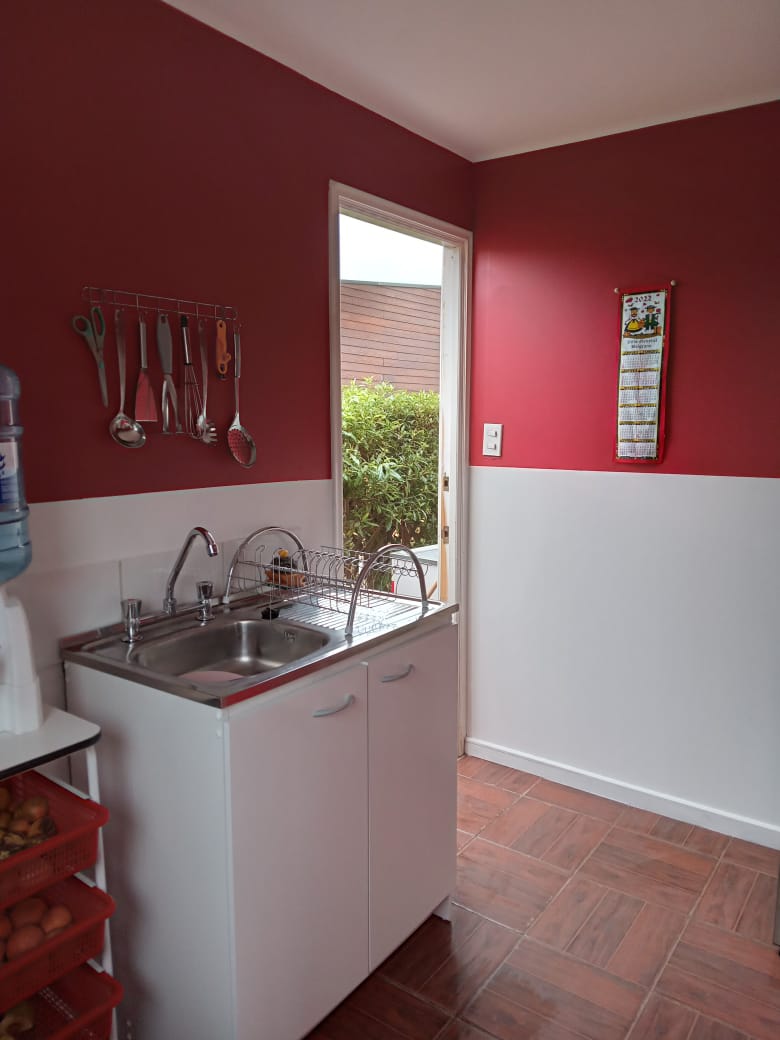 Imagen n°5 de la propiedad casa -  Condominio San Agustín
