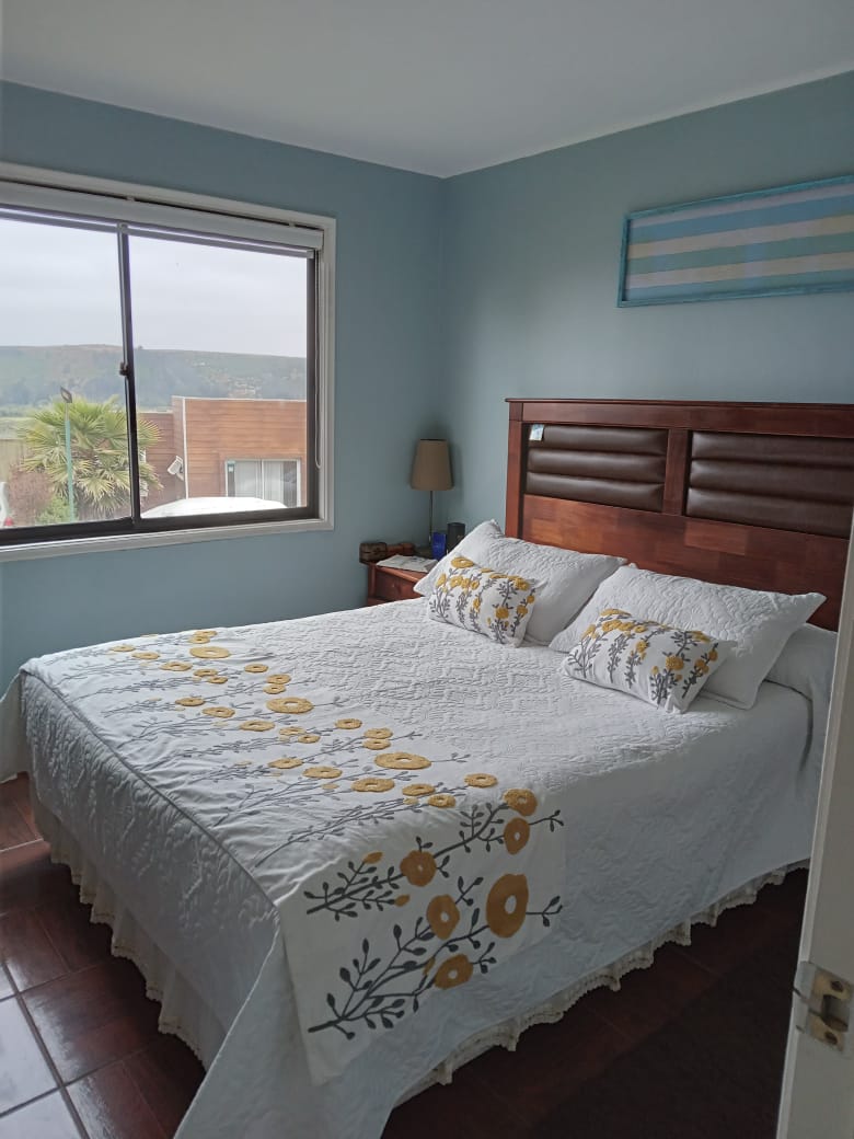 Imagen n°6 de la propiedad casa -  Condominio San Agustín